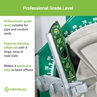 grnl107