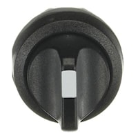 abbm3ss210b