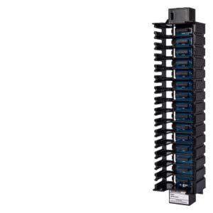 siesem3rack3