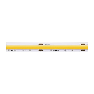 ndrtl210cob24v3k16
