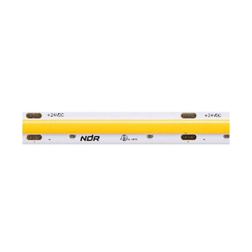 ndrtl210cob24v4k16