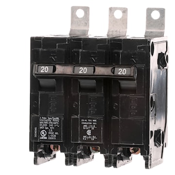 sieb320hh