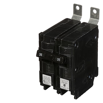sieb235h
