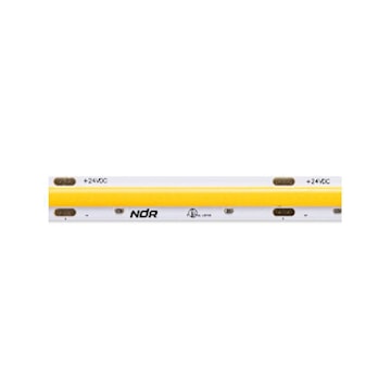 ndrtl210cob24v24k16