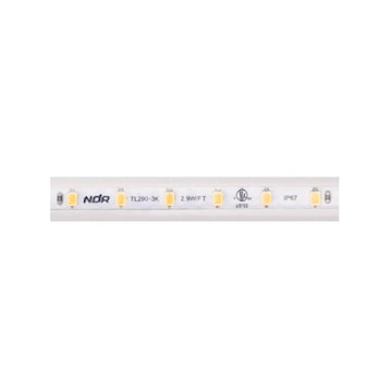 ndrtl290ip674k