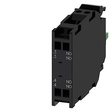 sie3su14001aa103da0