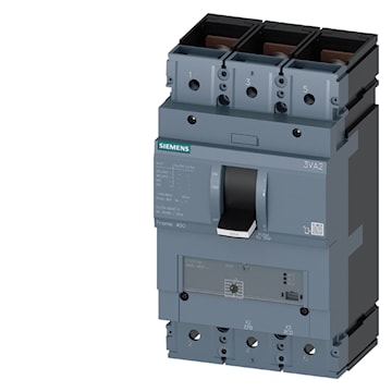 sie3va23257ms320aa0