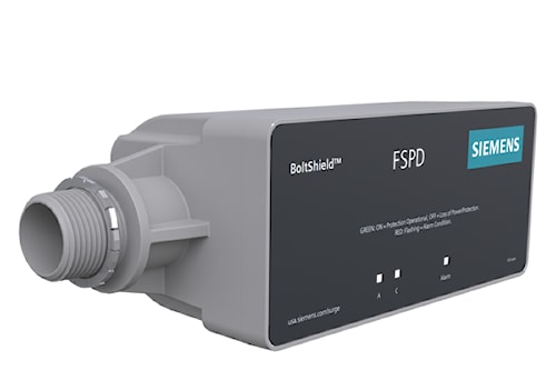 siefspd140