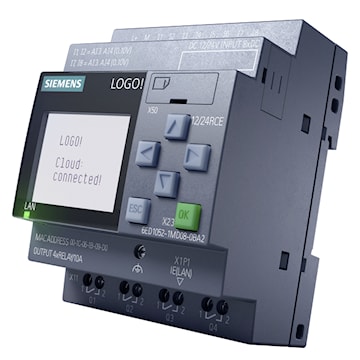 sie6ed10521md080ba2
