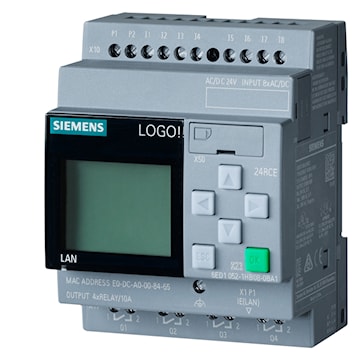 sie6ed10521hb080ba2
