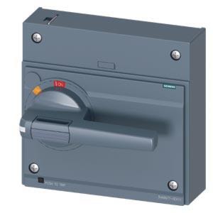sie3va96770ek11