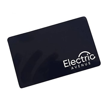 elaearfid25bk