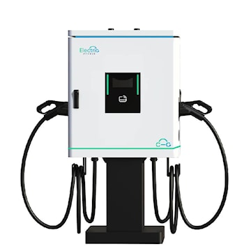elaeawdg2wpcc6020025