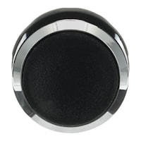 abbmp230b