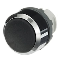 abbmp230b