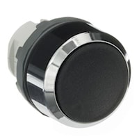 abbmp230b