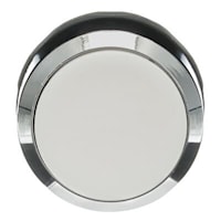 abbmp231w