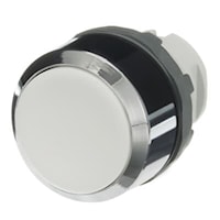 abbmp231w