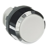 abbmp231w