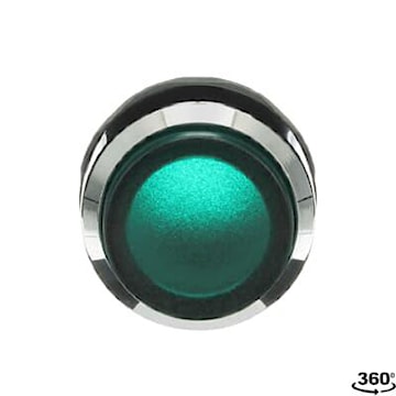 abbmp431g