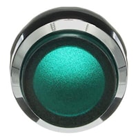 abbmp431g