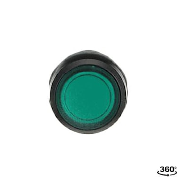 abbcp112g10
