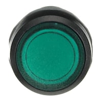 abbcp112g10