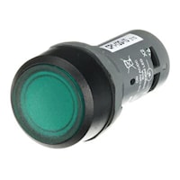 abbcp112g10
