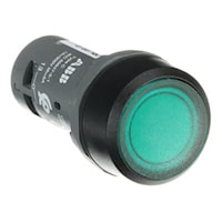 abbcp112g10