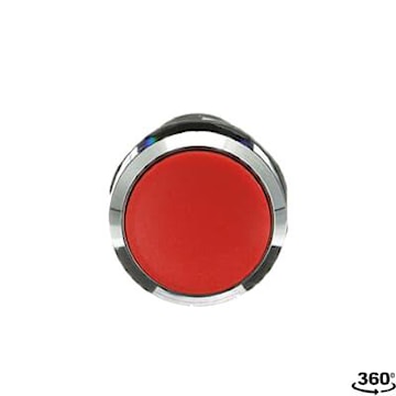 abbcp130r10