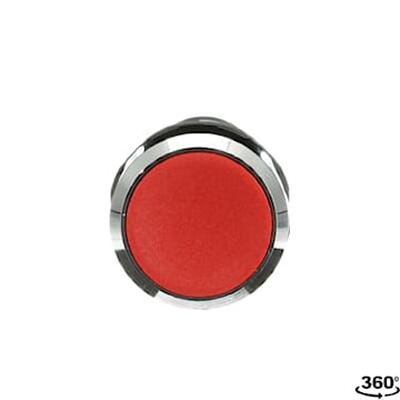 abbcp130r11