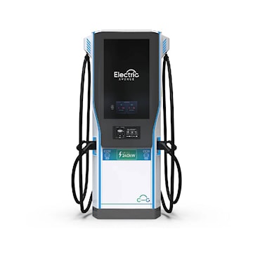 elaeawdg240016lna4g
