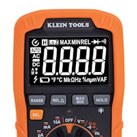 klnmm720