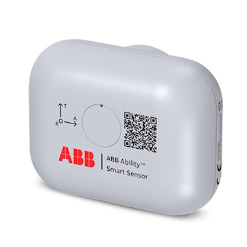 abb3axd50000823772