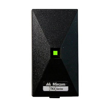 mirtx3p300ha