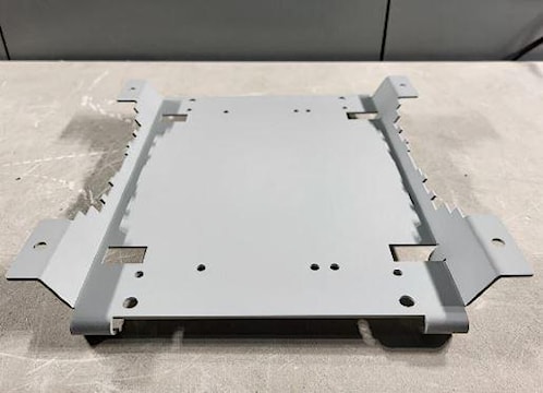 emrpmk1l