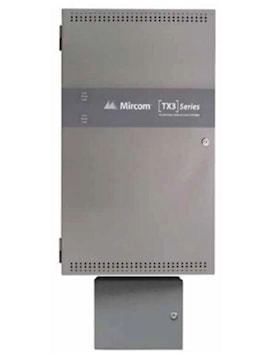 mirrbmd1093