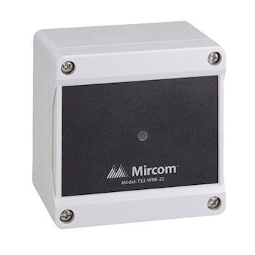mirtx3wrr22