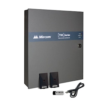 mirtx3cx2ka