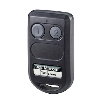 mirtx3wrt2h