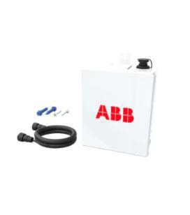abbhem1tpuk