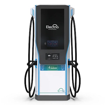 elaeawdg232025lcc4g