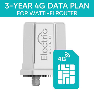 elaeascdp4gr3y