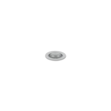lcl2090