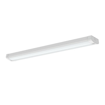 cfinwl860100l8cstun3dim