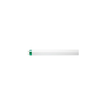 phif32t8tl830altoplus