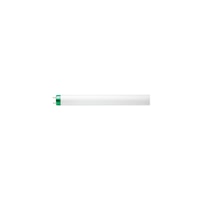 phif32t8tl830altoplus