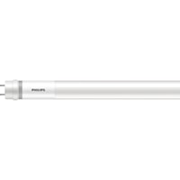 phi134t8cng48835mx17g