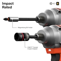 kln65302knect