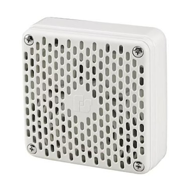 fss450e024